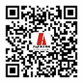 安博网_安博(中国)有限公司
