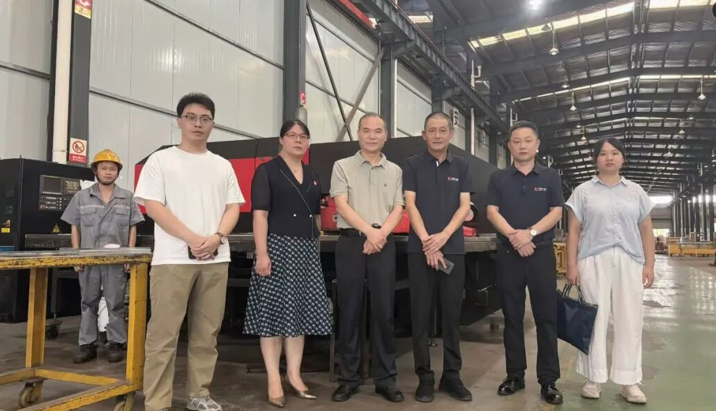 市侨联莅临调研指导!安博网_安博(中国)有限公司
携手市侨联以“务侨大提质”牵引赋能,深耕本土、聚力向外发展! 市侨联莅临调研指导!安博网_安博(中国)有限公司
携手市侨联以“务侨大提质”牵引赋能,深耕本土、聚力向外发展!