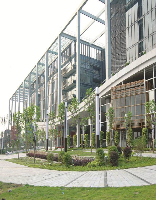 广东省佛山市安博网_安博（中国）有限公司（1台）.jpg
